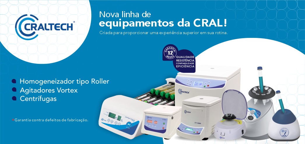 banner-equipamentos