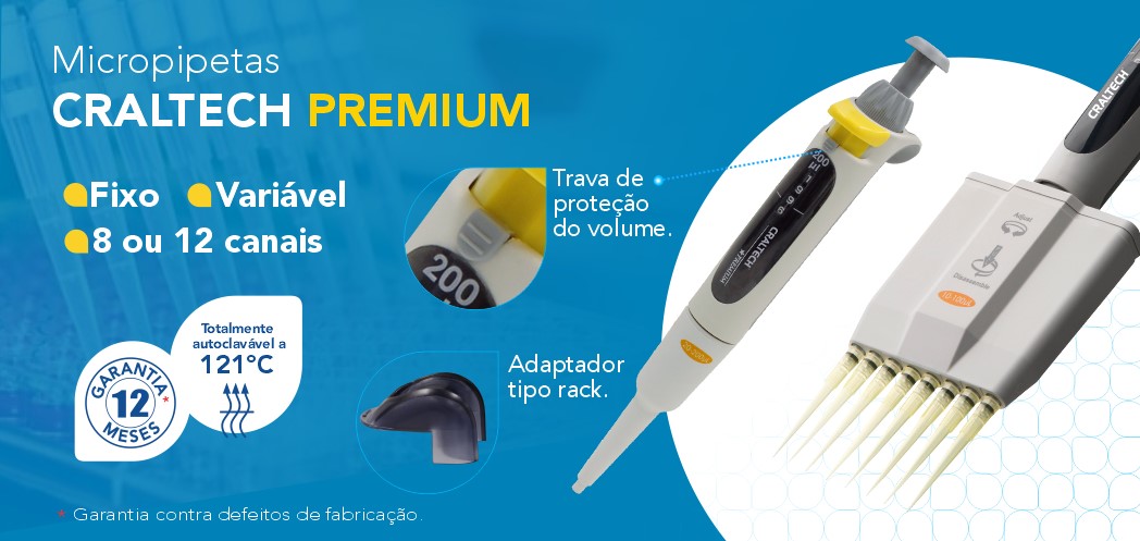 banner-micropipeta