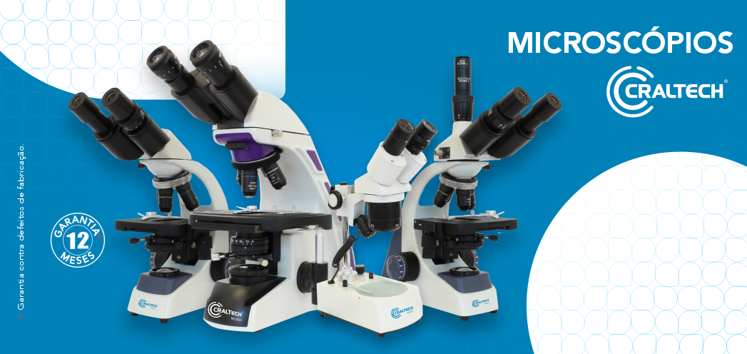 banners-microscopio