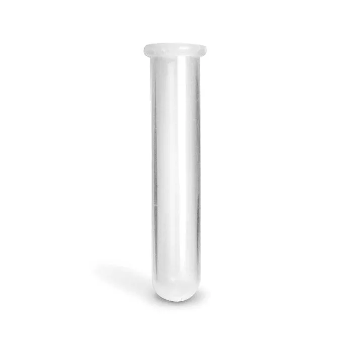 ADAPTADOR DE CENTRIFUGA PARA TUBOS DE 5/7ML DE 75MM PC/1
